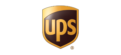 UPS