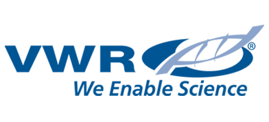 VWR