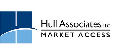 Hull Associates LLC